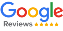 Google Ratings