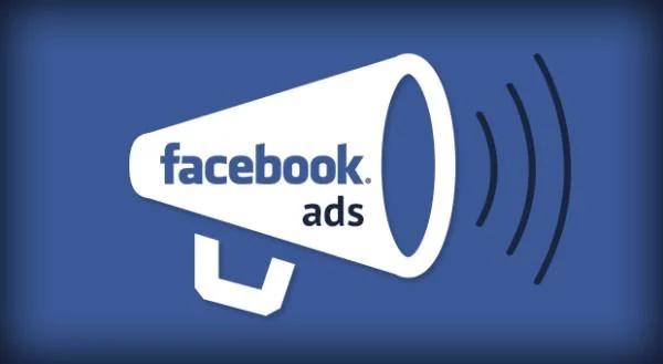 Facebook campaign optimization