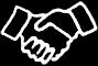 Choosing an offer and locking in terms with the advertiser (aff networks)