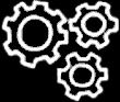 Technical setup of the workflow