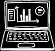 Traffic analysis and optimization