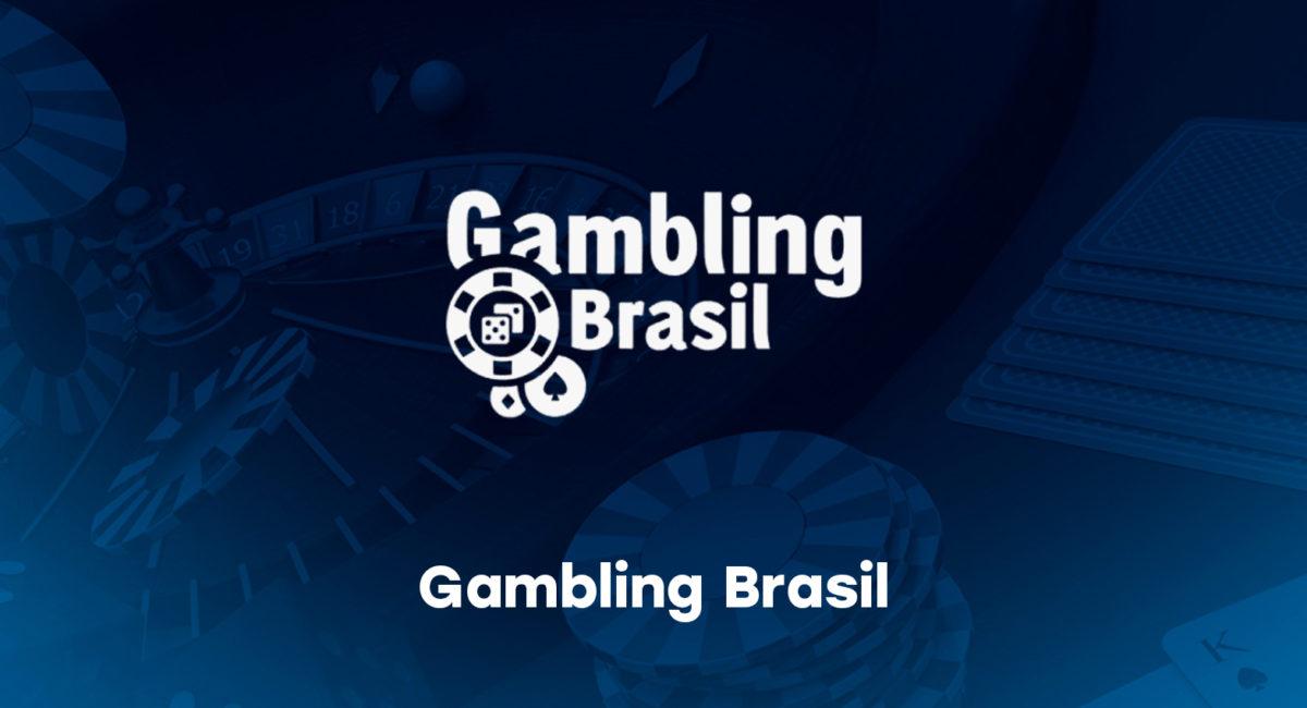 Afiliados Brasil & Gambling Brasil