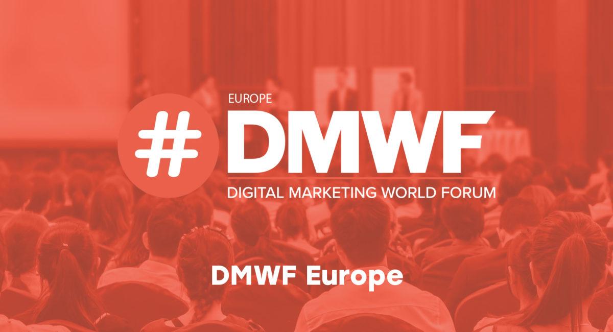 DMWF Europe