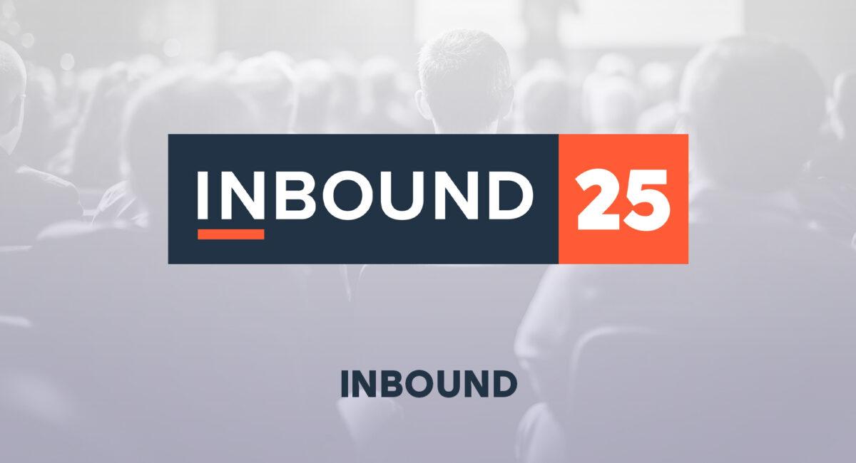 INBOUND