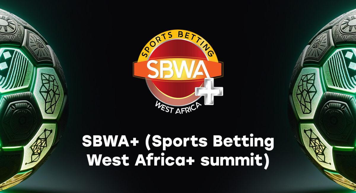 SBWA+ Summit