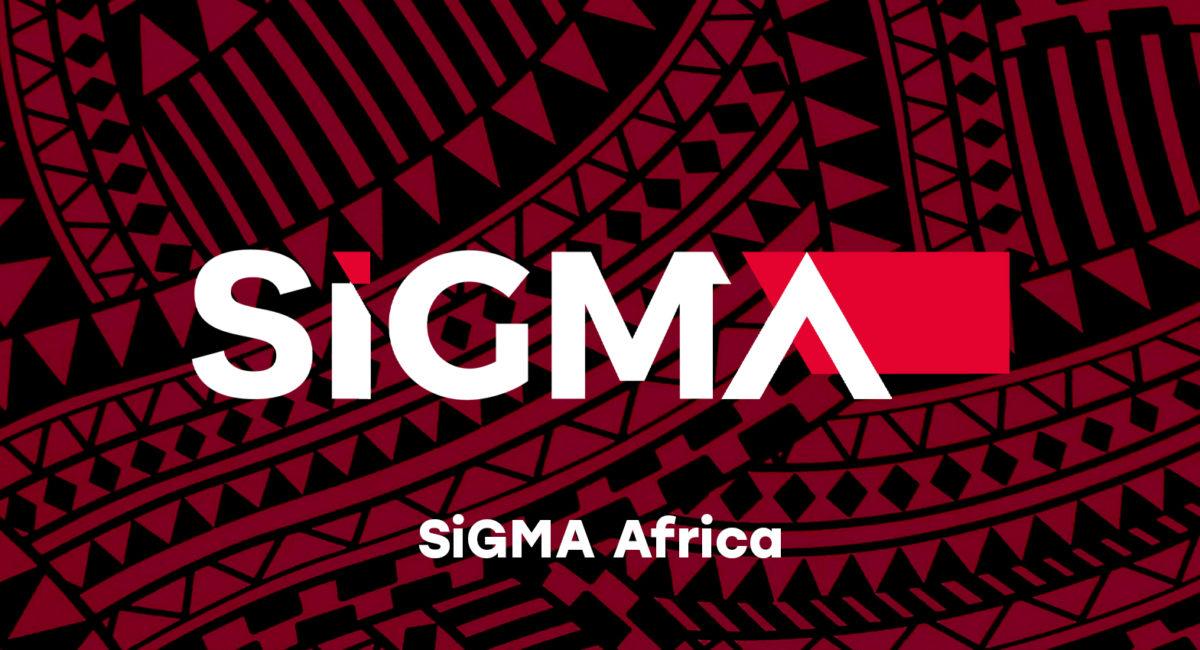 SiGMA Africa 2026