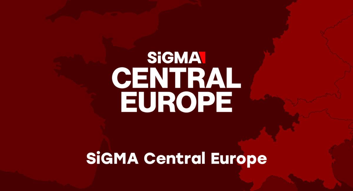 SiGMA Central Europe