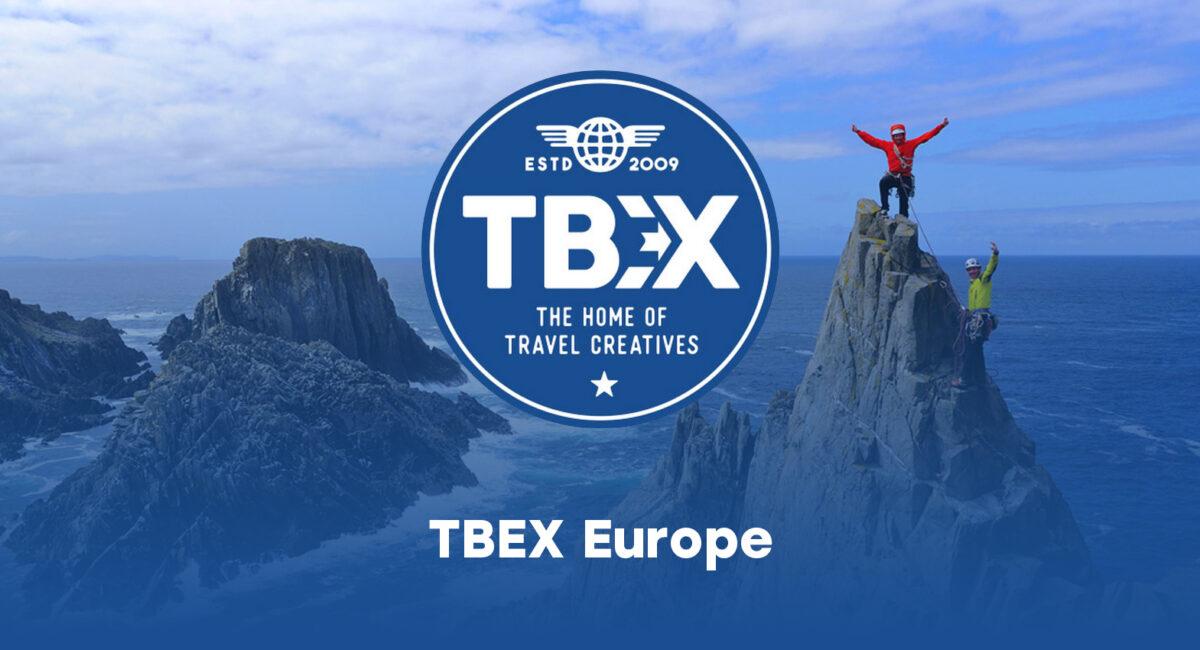 TBEX Asia