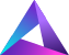 249 Media logo