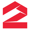 2Performant logo