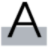 AddAttain logo