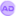ADEPTI logo
