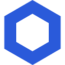 Adspect logo