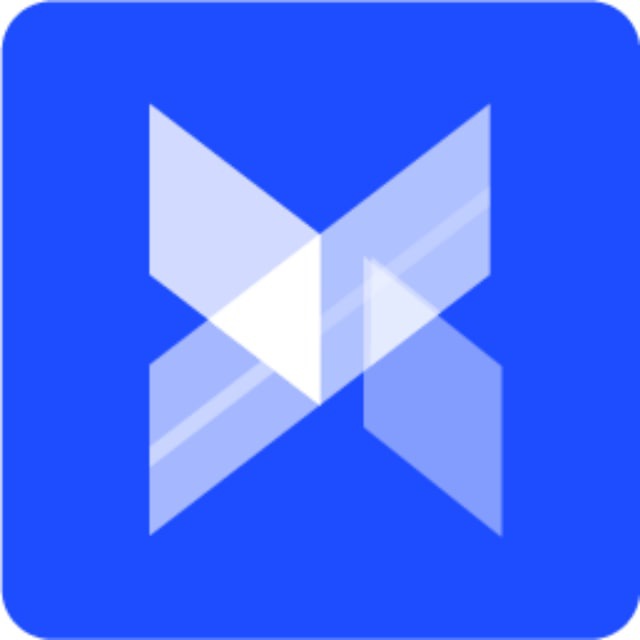 AdsPower logo