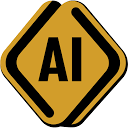 All In Affiliates logo