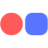 ALPPAY logo