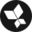 AppsFlyer logo