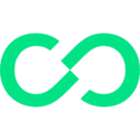 Bazoom logo