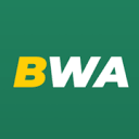 Betwinner Affiliates logo