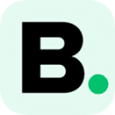 Biggico logo