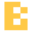 Bincentric logo
