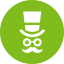 Capitalist logo