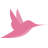 COLIBRIX logo