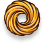 CPAgetti logo