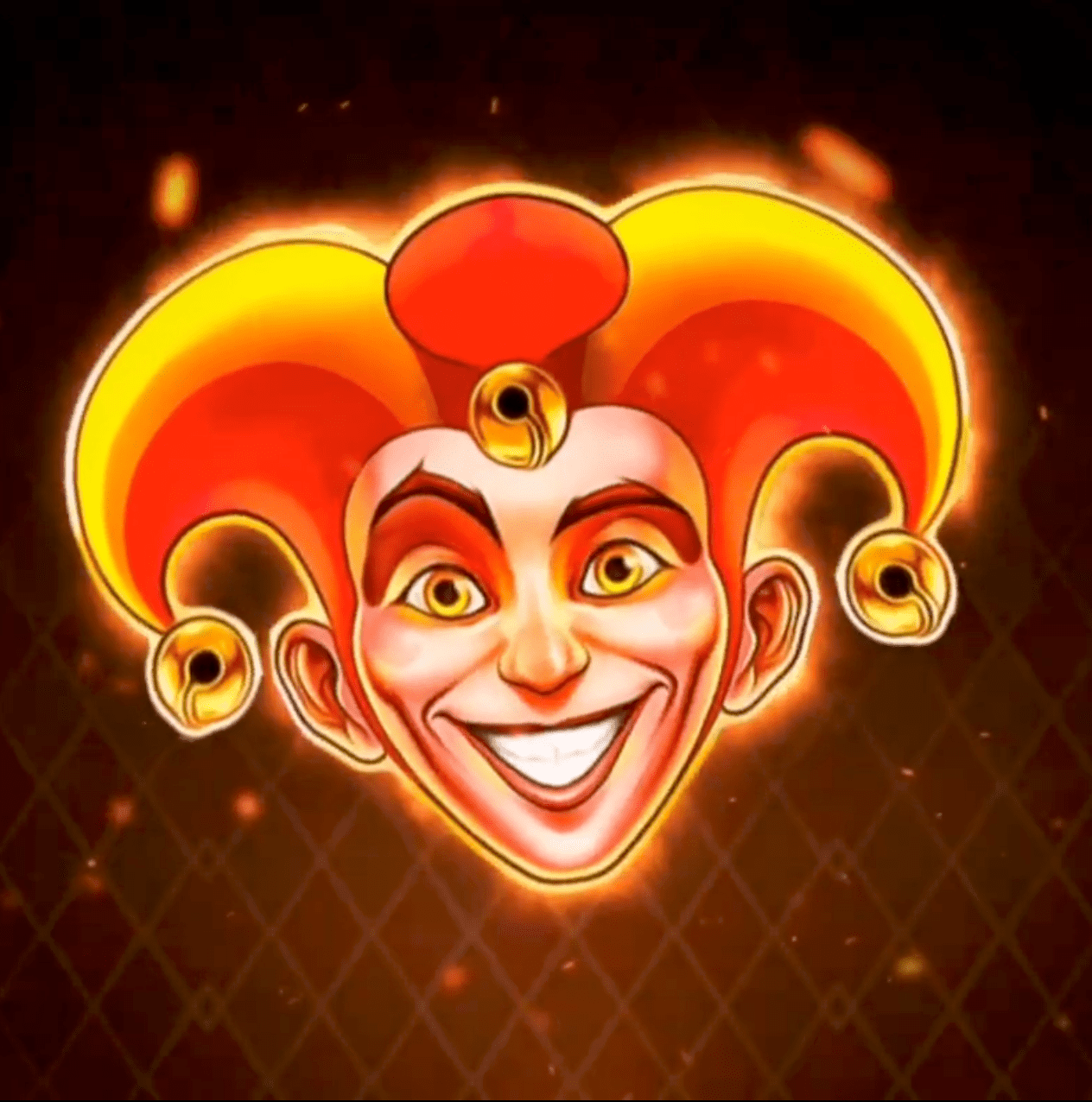 Creo Gambling logo