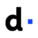 Dlocal logo