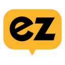 EZmob logo