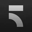 Fivecube logo