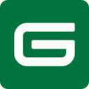 Gabsys logo