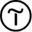 GodsPartners logo