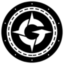 iGamingCompass logo