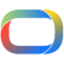 InMobi logo