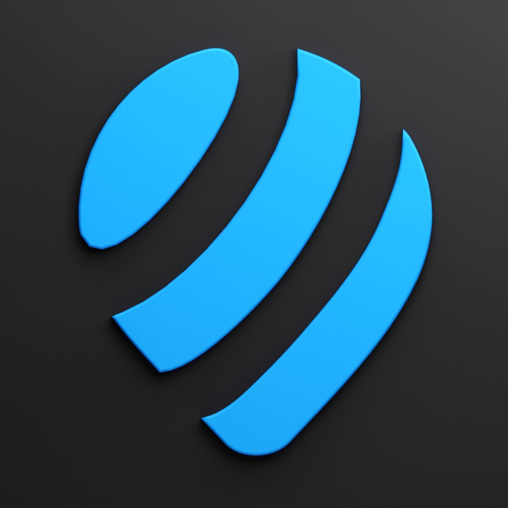 Leadgid logo