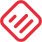 LuckyFeed logo