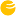Melbet Affiliates logo