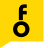 OfferOne logo