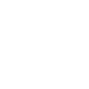 Onmidev logo