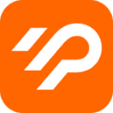 PassimPay logo