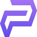 Paynura logo