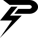 ProfitPay logo