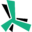 PropellerAds logo