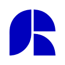 Routy logo