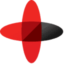 Sigma Software logo