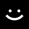Simple.app logo