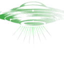 Space Partners logo