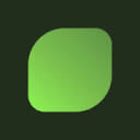 TeoAds logo
